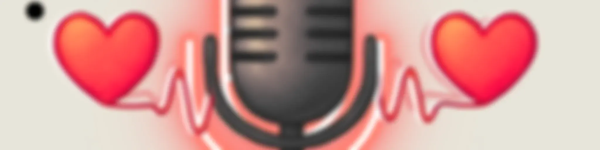 Conectando Corazones