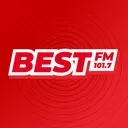 Best FM Pécs online