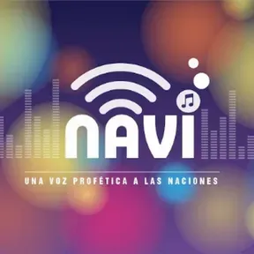 Radio Navi