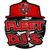 Fleet DJ Radio