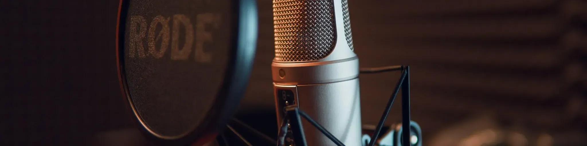 RADIO EFATÁ