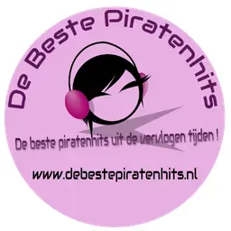 De Beste Piratenhits