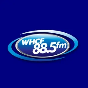 WHCF