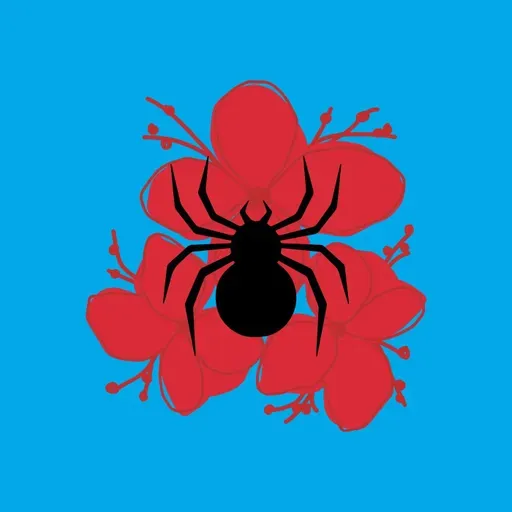 #Milán Spider-Man No Way Home es terible