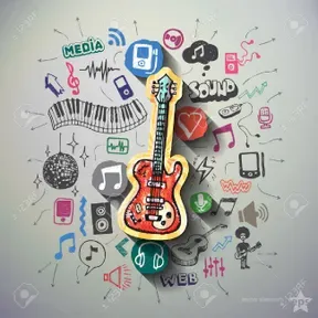 zona musical