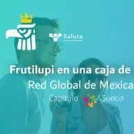 Promo: Frutilupi en una caja de Cheerios