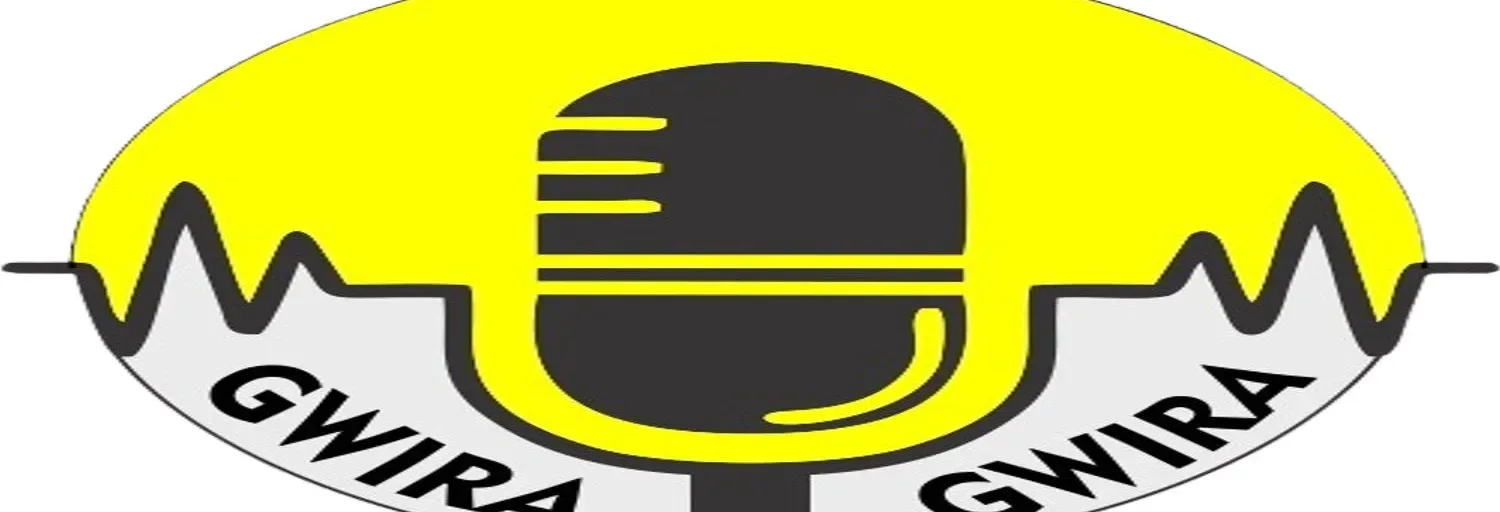 GWIRA GWIRA RADIO