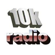 10k Radio Episode #85 // we're back in action