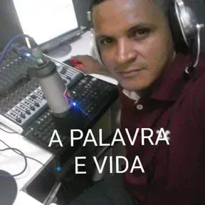 Rádio Resgate Nova Aliança