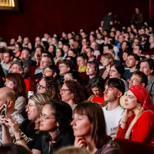 Cine, series y cartelera: Los estrenos que vienen después de Semana Santa