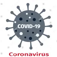 Ep. #197 “COVID beat Jesus”