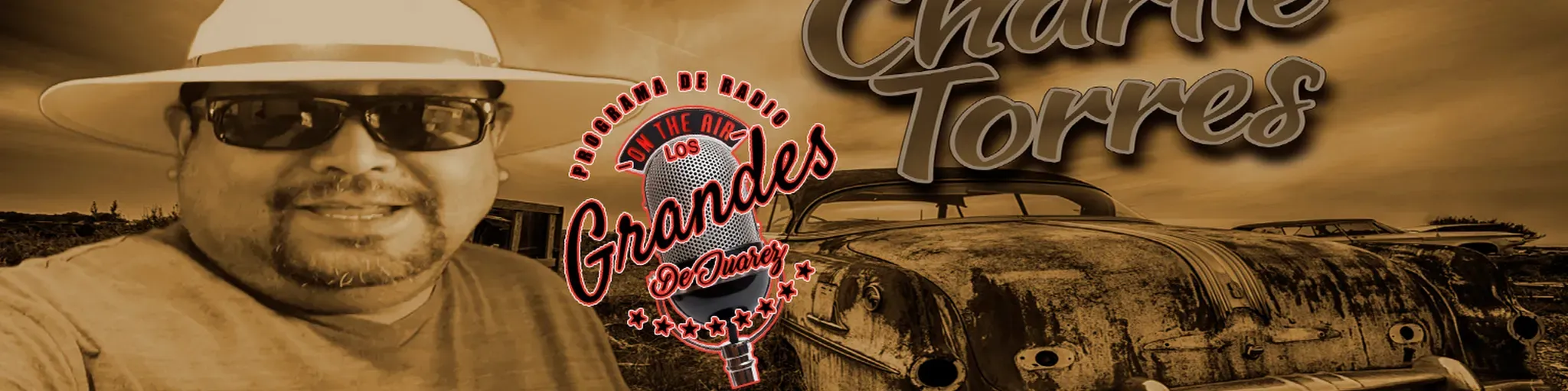 los grandes de juarez