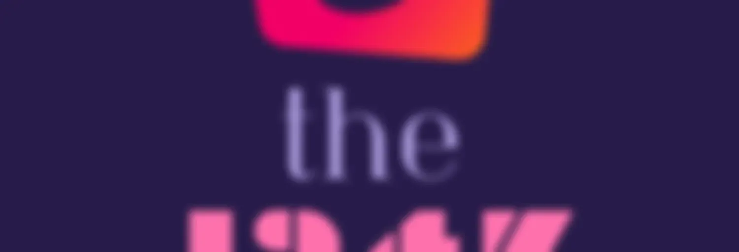 The J947 Top 40 Countdown