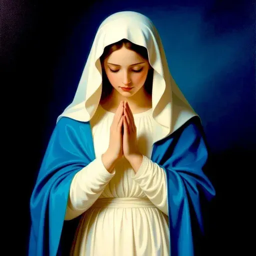 ORACIÓN DEL CORAZÓN D 07-12-25