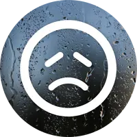 OpenFM - Sad