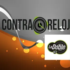 Contra Reloj