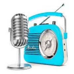 allfm24