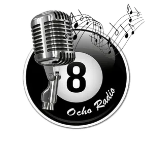 OCHO RADIO