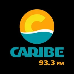 CARIBE 93.3 FM