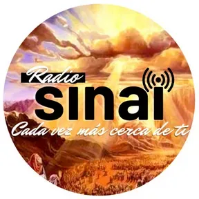 Radio Sinai