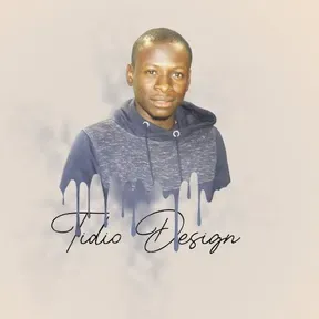 Tidio Design