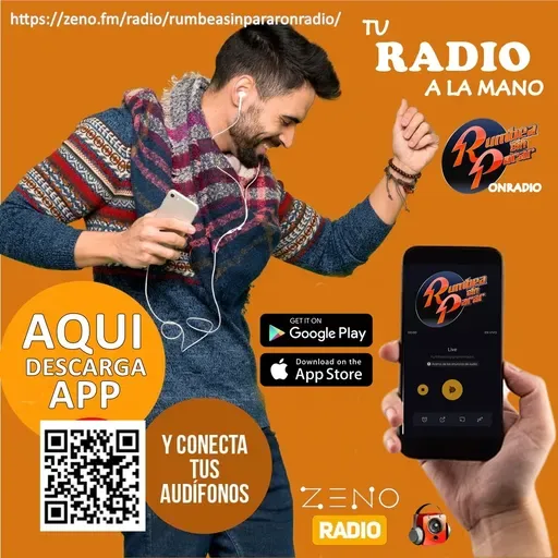 y2mate.com - Estrategia Revelada FEID Lanzamiento Feliz Cumpleaños Ferxxo Ep 1.mp3