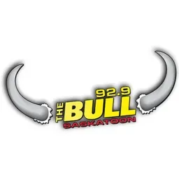 CKBL 92.9 The Bull FM -