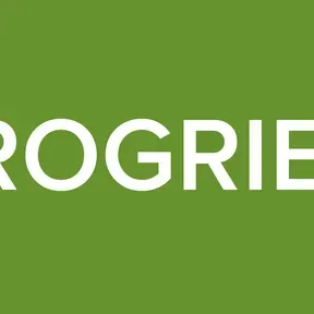 RADIO ROGRIEDRE FM
