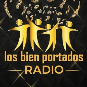 Los bien portados radio