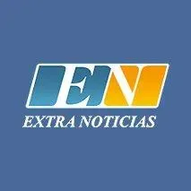 ExtraNoticias Radio en vivo