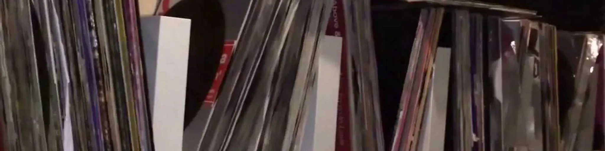 Hola Dubai