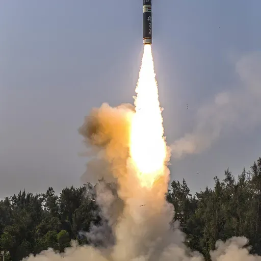 na_koi_dil_mein_samaya.mp3