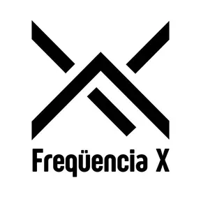Frequencia X