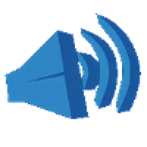 Bradley Stoke Radio 103.4 - Bristol
