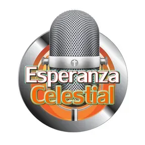 Bet Shalom 103.5 FM