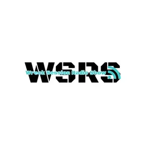 Wreck Session Radio Show