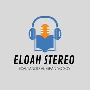Eloah Stereo