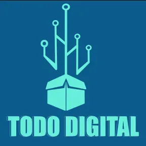 Nuevo Sentir