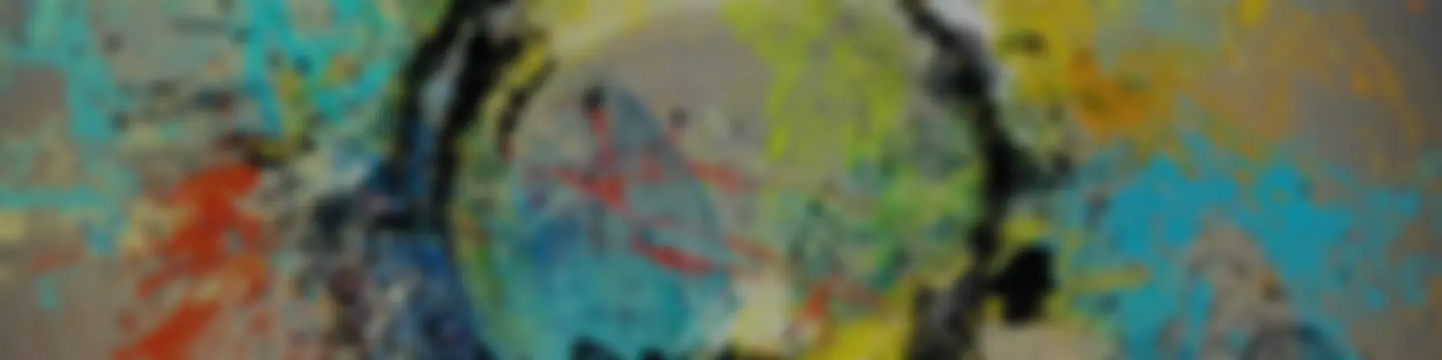 Energy Changemakers Podcast