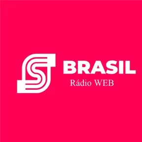 Brasil Rádio Web