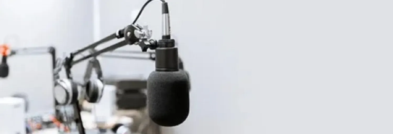 Raw FM