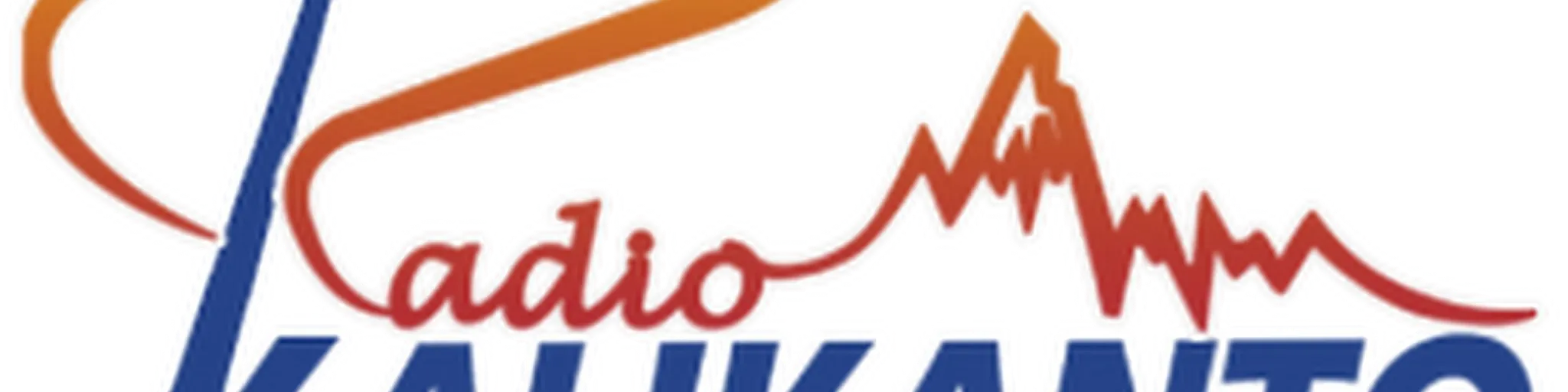 RADIO KALIKANTO