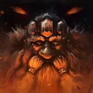 "La Batalla de las Lágrimas Innumerables", un relato de Javier Gil en homenaje a J.R.R. Tolkien