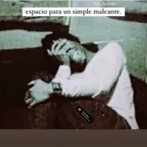 Panama radio