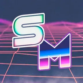 the future funk +