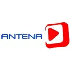 Radio Antena v živo