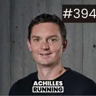 Zwischen Zone 2 und HIT: Lohnt sich Schwellentraining? - mit Prof. Dr. Billy Sperlich