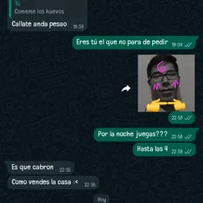 30kxdxd
