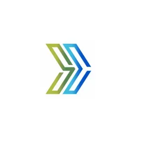 Seaside Community SDA