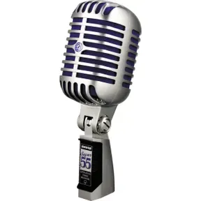 Radio Miramar FM